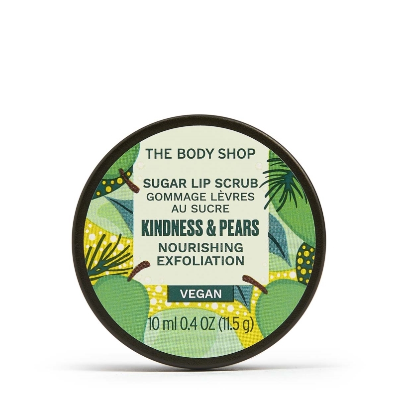 Dudak Bakımı için En İyi 10 Ürün