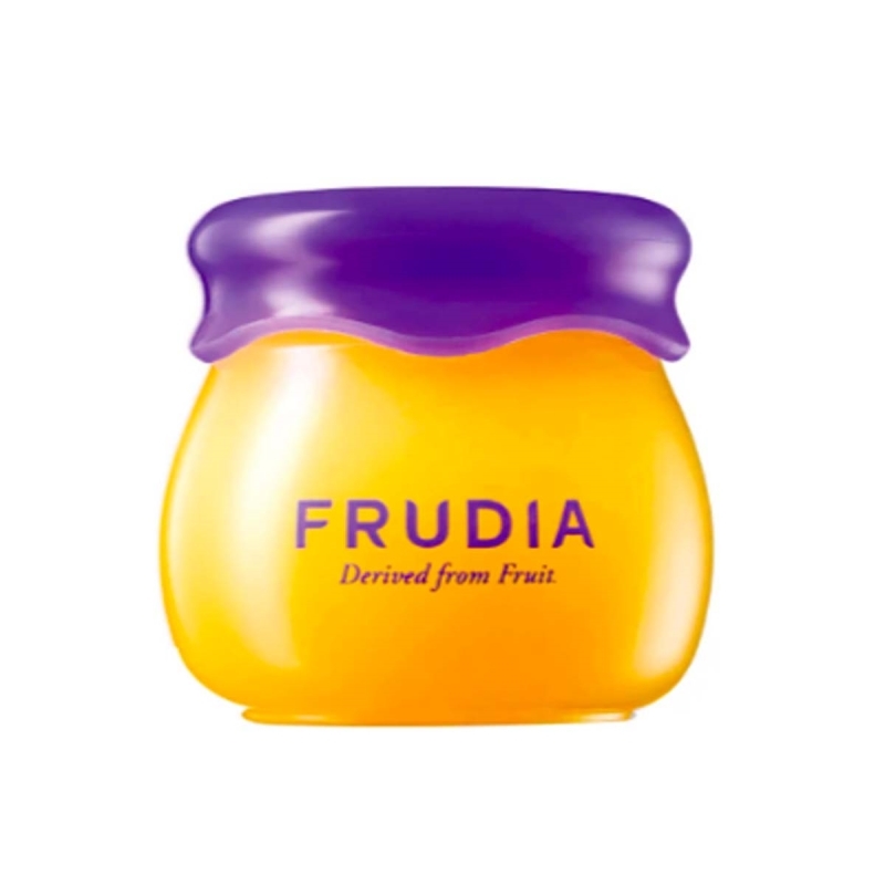 Dudak Bakımı için En İyi 10 Ürün