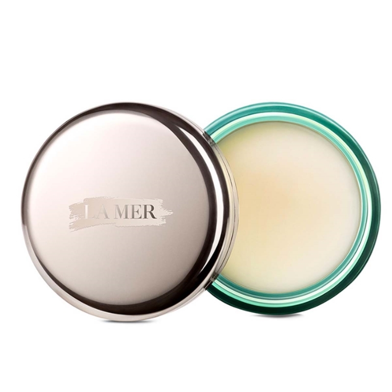 Dudak Bakımı için En İyi 10 Ürün