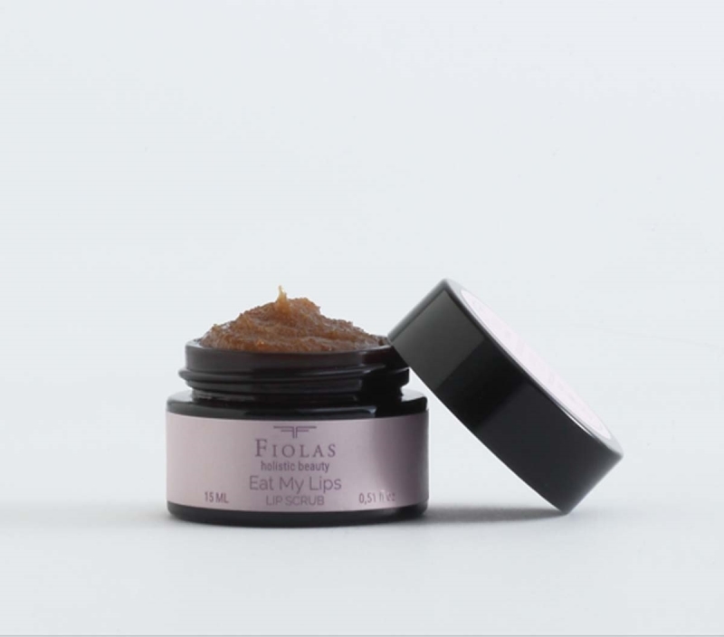 Dudak Bakımı için En İyi 10 Ürün