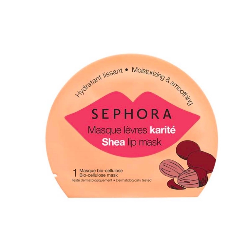 Dudak Bakımı için En İyi 10 Ürün