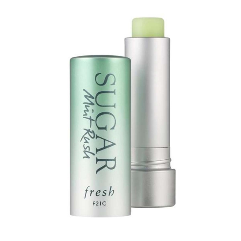 Dudak Bakımı için En İyi 10 Ürün