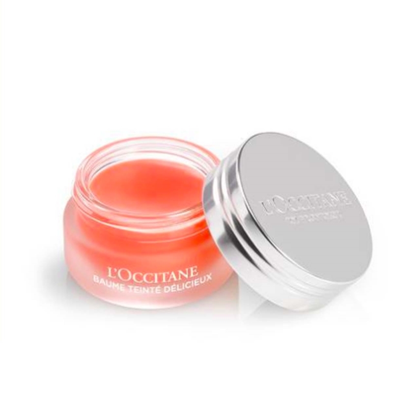 Dudak Bakımı için En İyi 10 Ürün