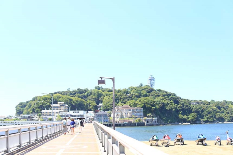 Ünlü Resimlerdeki Yerler Gerçek Hayatta Nasıl Görünüyor?