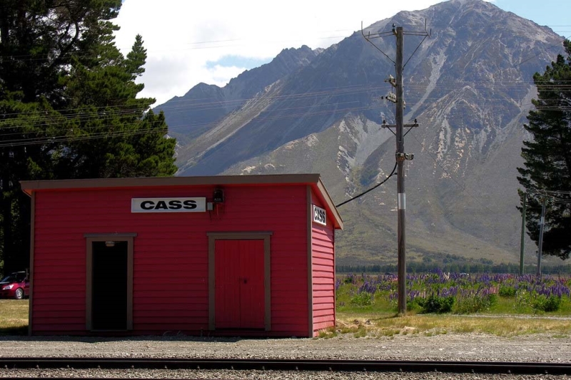 Ünlü Resimlerdeki Yerler Gerçek Hayatta Nasıl Görünüyor?