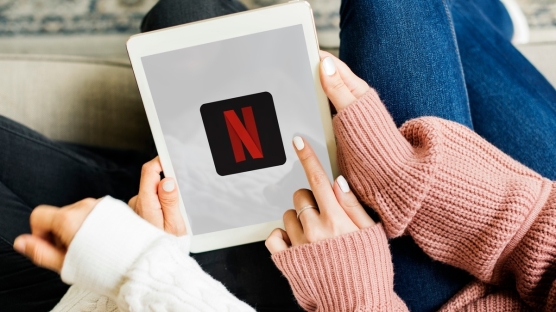 En İyi Netflix Yapımı Filmler Hangileridir?