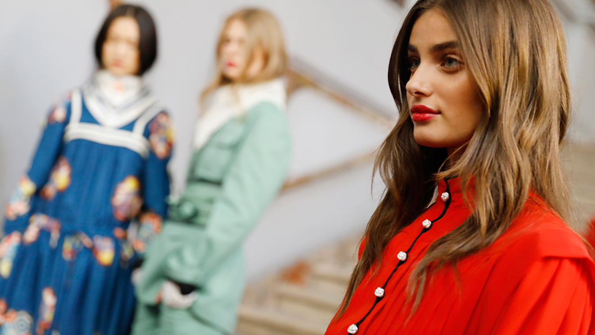 Prebiyotikli En İyi Bakım Ürünleri