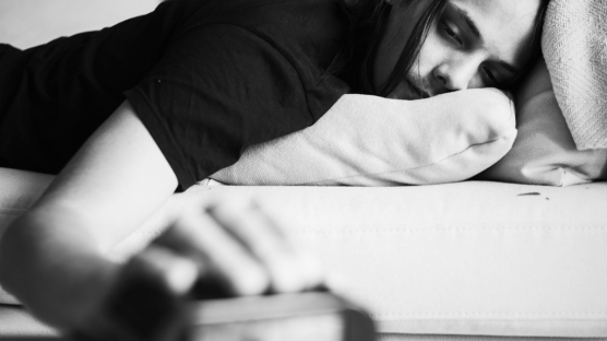 Uyku Felci Nedir? Uyku Felci Nasıl Tedavi Edilir?