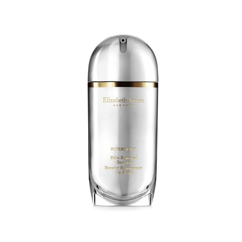 Prebiyotikli En İyi Bakım Ürünleri