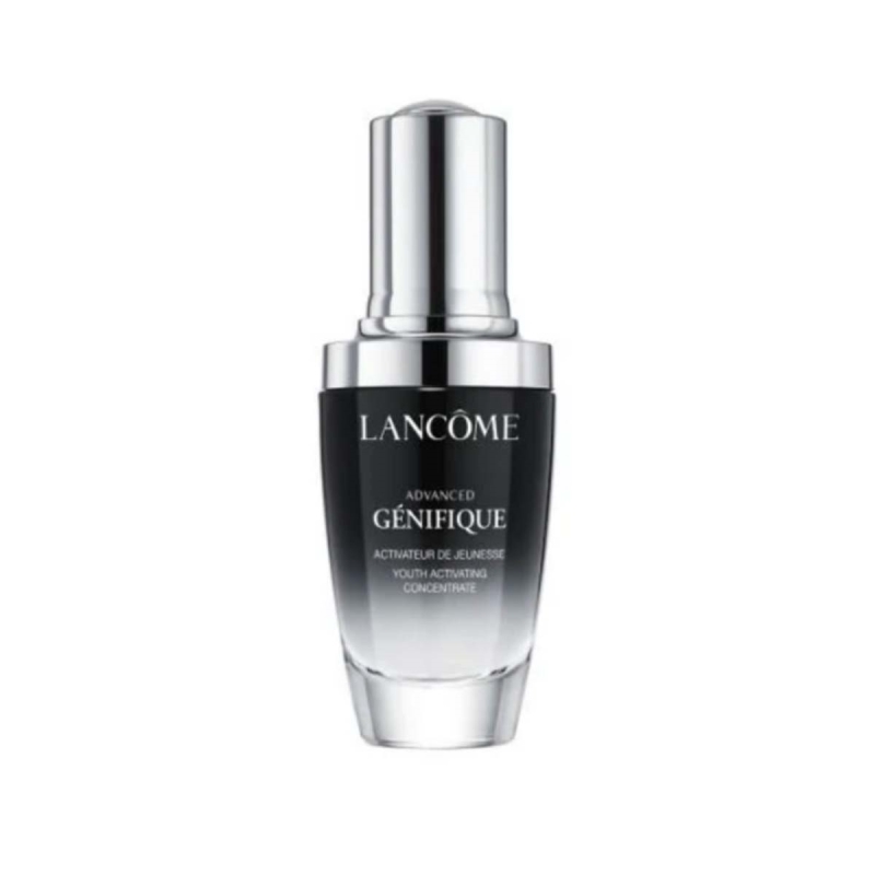 Prebiyotikli En İyi Bakım Ürünleri