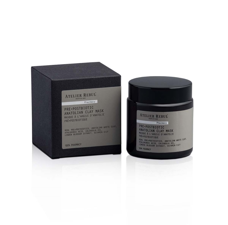 Prebiyotikli En İyi Bakım Ürünleri