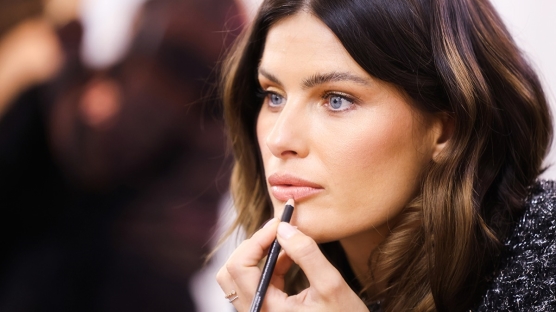 Günlük Burç Yorumları! (16 Kasım 2021) ‘Her Zaman Aşk Kazanır'