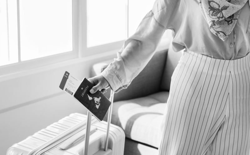 Sevgililer Günü'nde Kadınlara Alınabilecek Hediyeler 2022