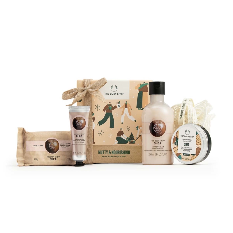 Doğa Dostu Kozmetik Markalar