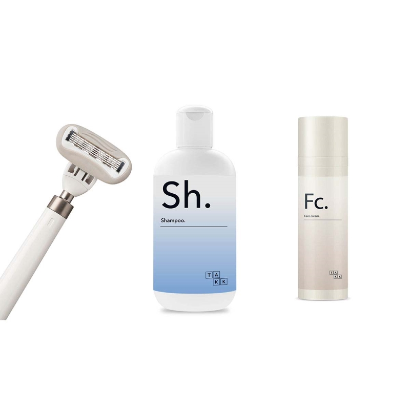 Doğa Dostu Kozmetik Markalar