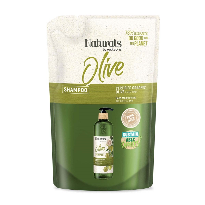 Doğa Dostu Kozmetik Markalar