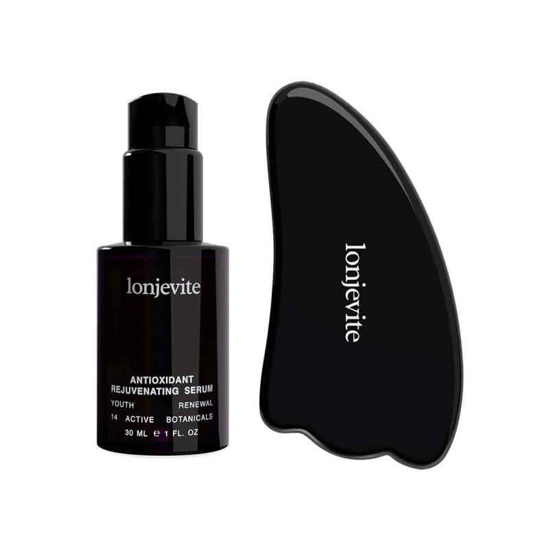 Doğa Dostu Kozmetik Markalar