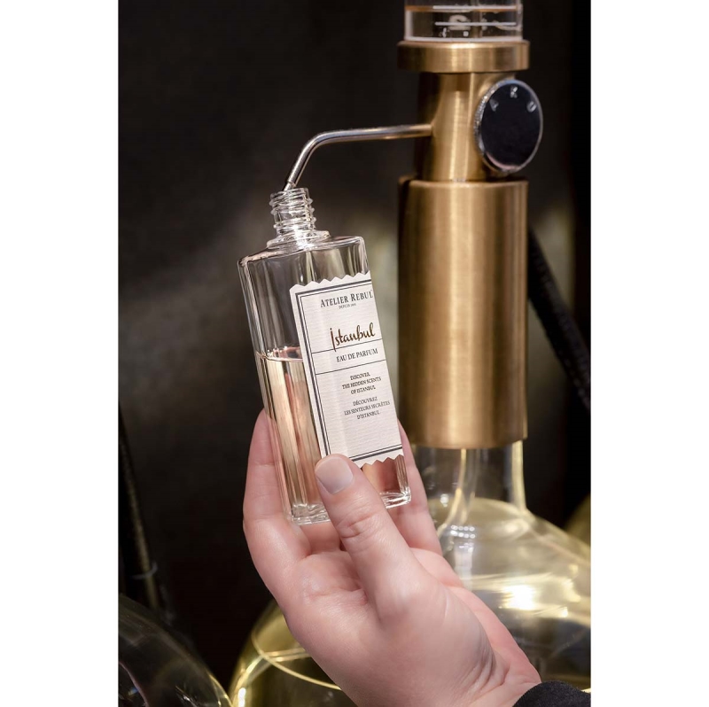 Doğa Dostu Kozmetik Markalar