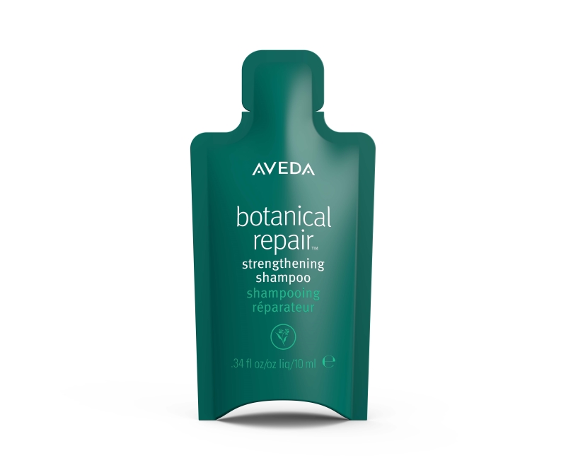 Doğa Dostu Kozmetik Markalar