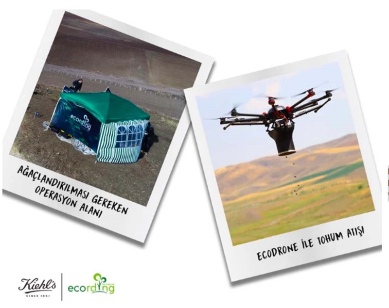 Doğa Dostu Kozmetik Markalar