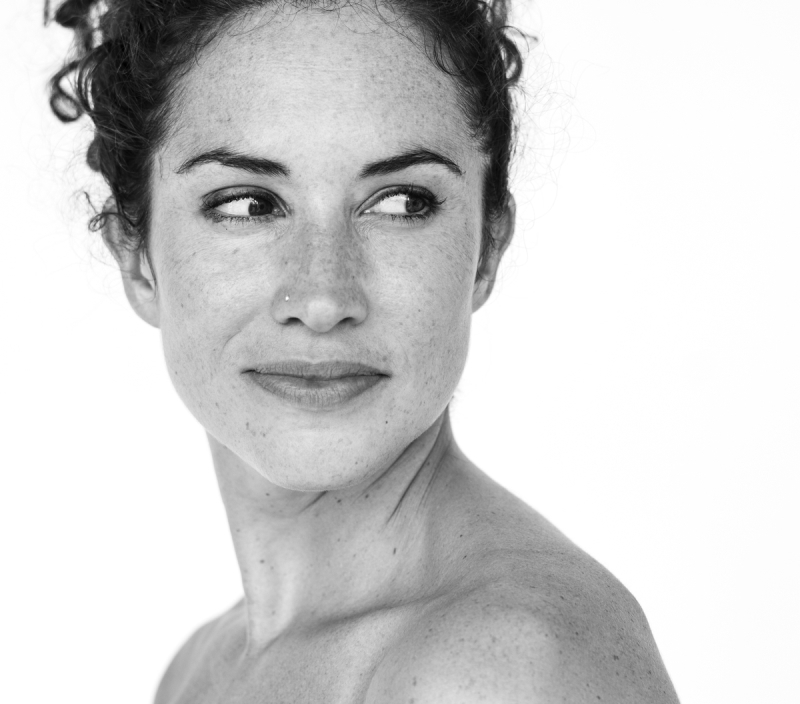 Cilt Sağlığı ve Cilt Bakımı: Cilt Tipleri