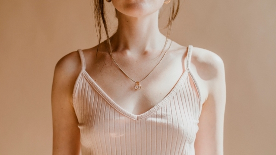 Sevgililer Günü'nde Kadınlara Alınabilecek Hediyeler 2022