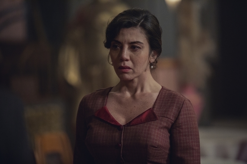 "Kulüp" Dizisinin Konusu Gerçek Mi? Netflix Kulüp Dizisi Oyuncuları Kimlerdir?