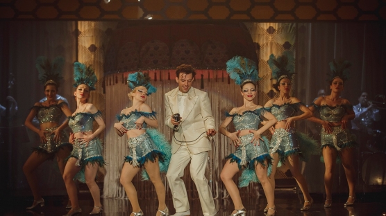 "Kulüp" Dizisinin Konusu Gerçek Mi? Netflix Kulüp Dizisi Oyuncuları Kimlerdir?