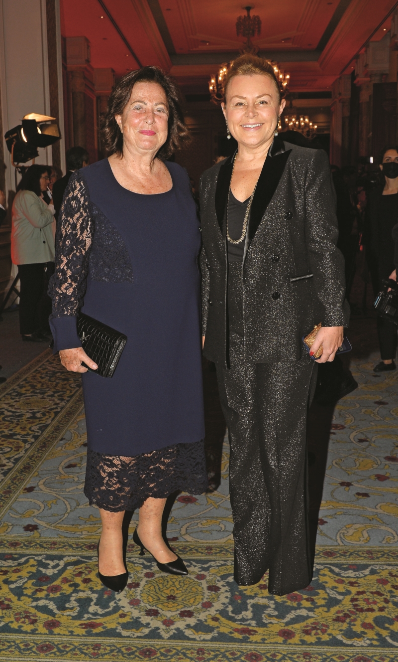 Beyoğlu Kültür Yolu Festivali Film Daveti