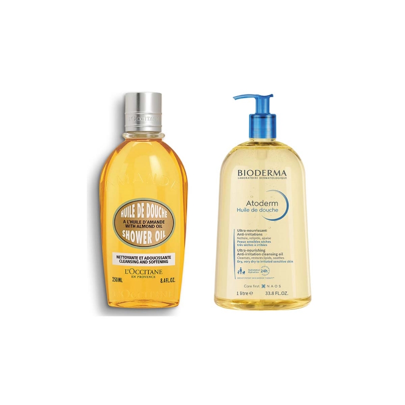 Kışa Özel Cilt ve Vücut Bakımı