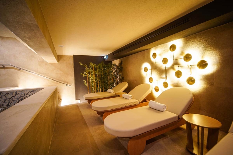 Kışa Özel Cilt ve Vücut Bakımı