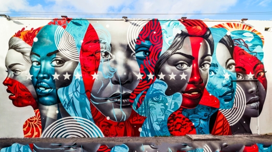 Günlük Burç Yorumları! (22 Kasım 2021) ‘Bugün Dengeler Değişiyor'