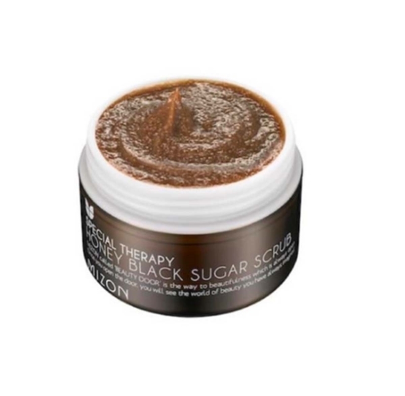 Ballı Cilt Bakım Ürünleri