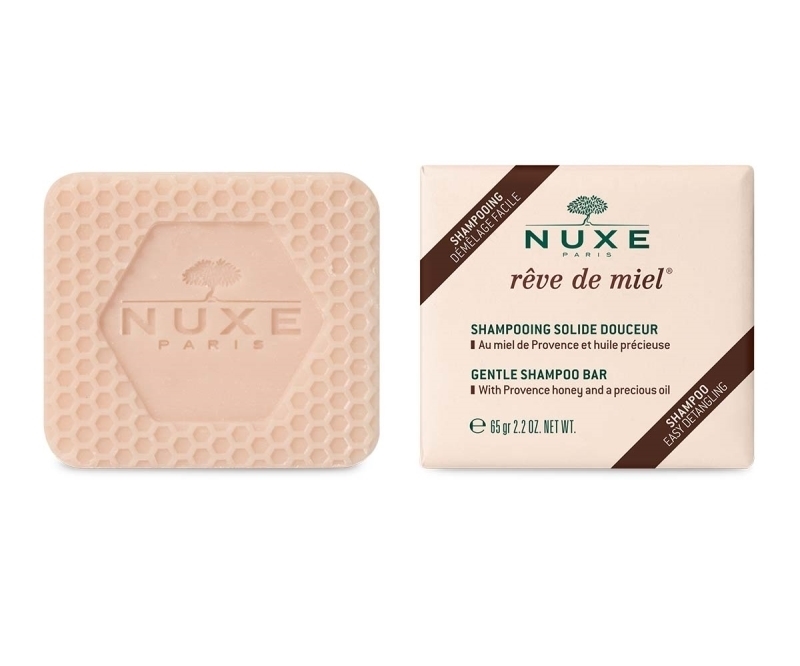 Ballı Cilt Bakım Ürünleri