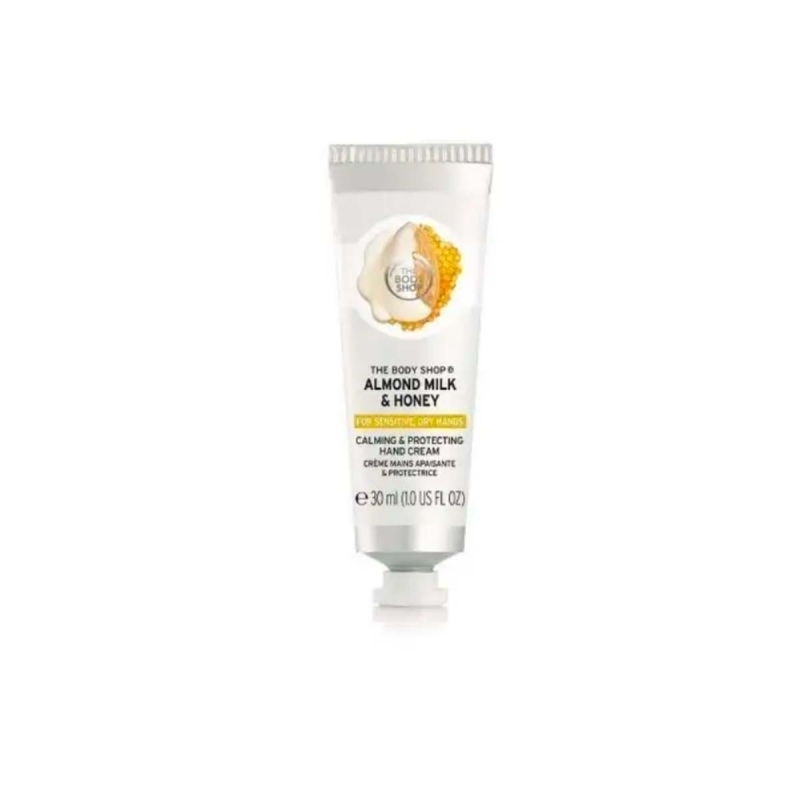 Ballı Cilt Bakım Ürünleri