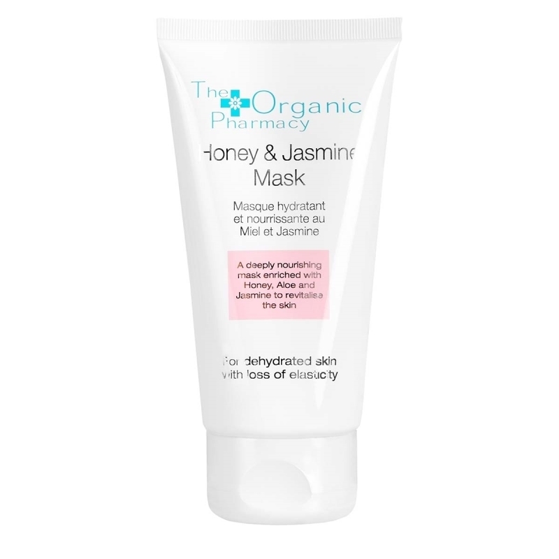 Ballı Cilt Bakım Ürünleri