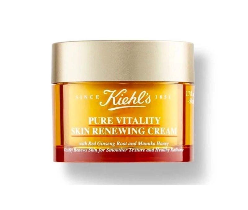 Ballı Cilt Bakım Ürünleri