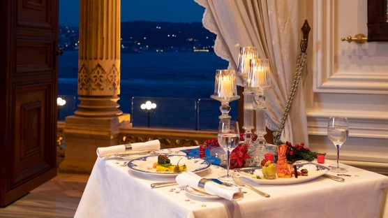 Yılbaşında Yurt İçinde Nereye Gitmeli?