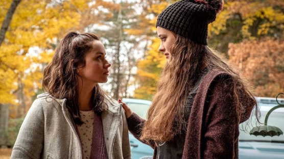 Günlük Burç Yorumları! (23 Kasım 2021) ‘Her Şey Sizin Elinizde'