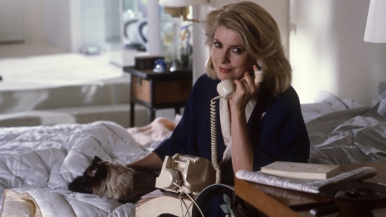 Günlük Burç Yorumları! (27 Kasım 2021) ‘Bugün Hesaplaşma Zamanı'