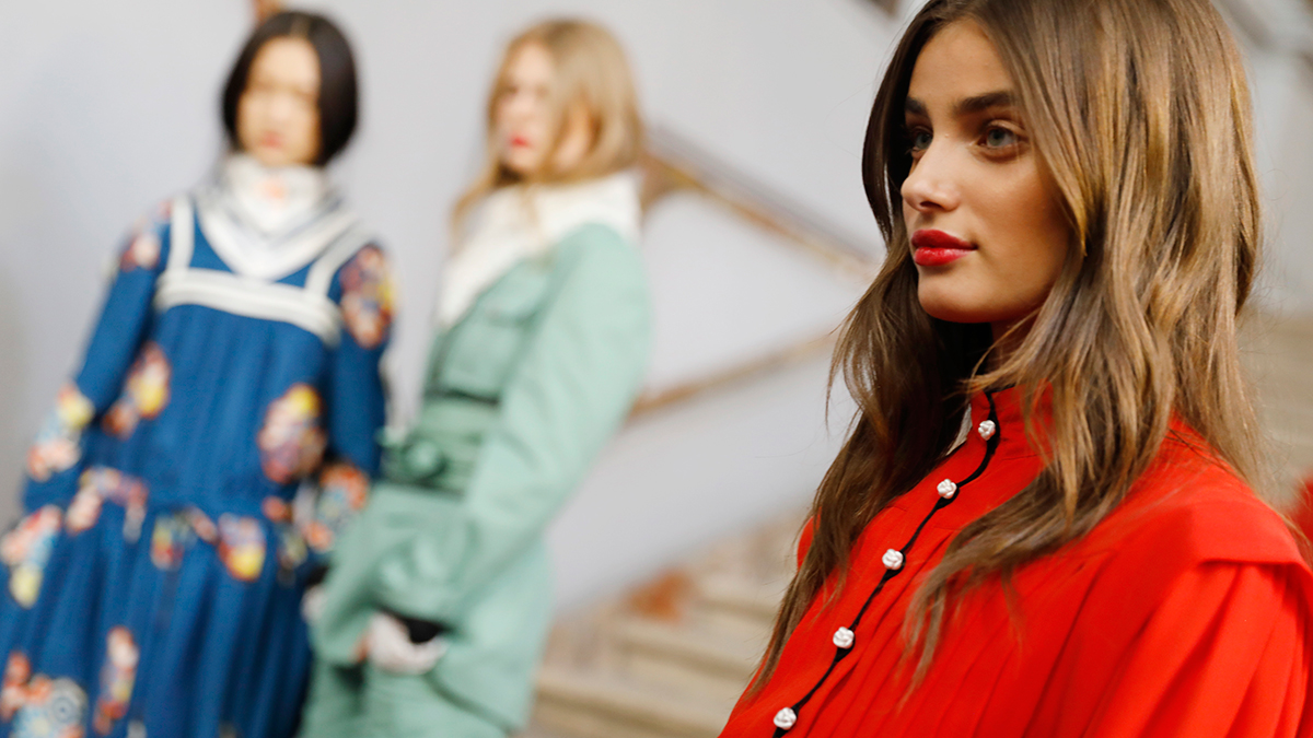 Günlük Burç Yorumları! (28 Kasım 2021) ‘Yaşanmışlıkları Yok Edemezsiniz'