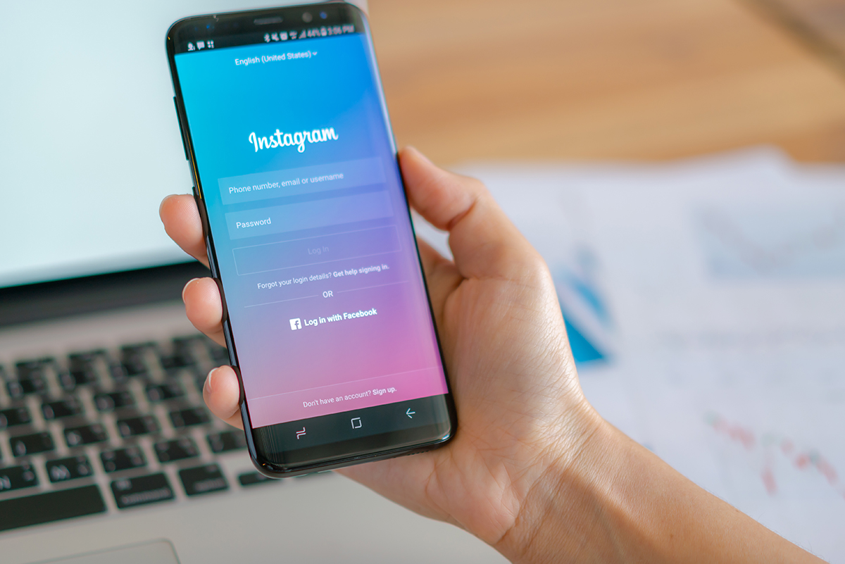 Instagram'dan Nasıl Para Kazanılır? Instagram Üzerinden Para Kazanmak Mümkün mü?