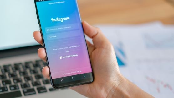 Instagram'dan Nasıl Para Kazanılır? Instagram Üzerinden Para Kazanmak Mümkün mü?