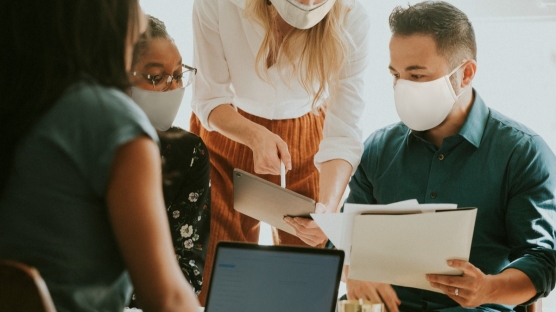 Mobil Uygulama Geliştirici Maaşları Ne Kadar Olur? Çalışma Alanları Nelerdir?