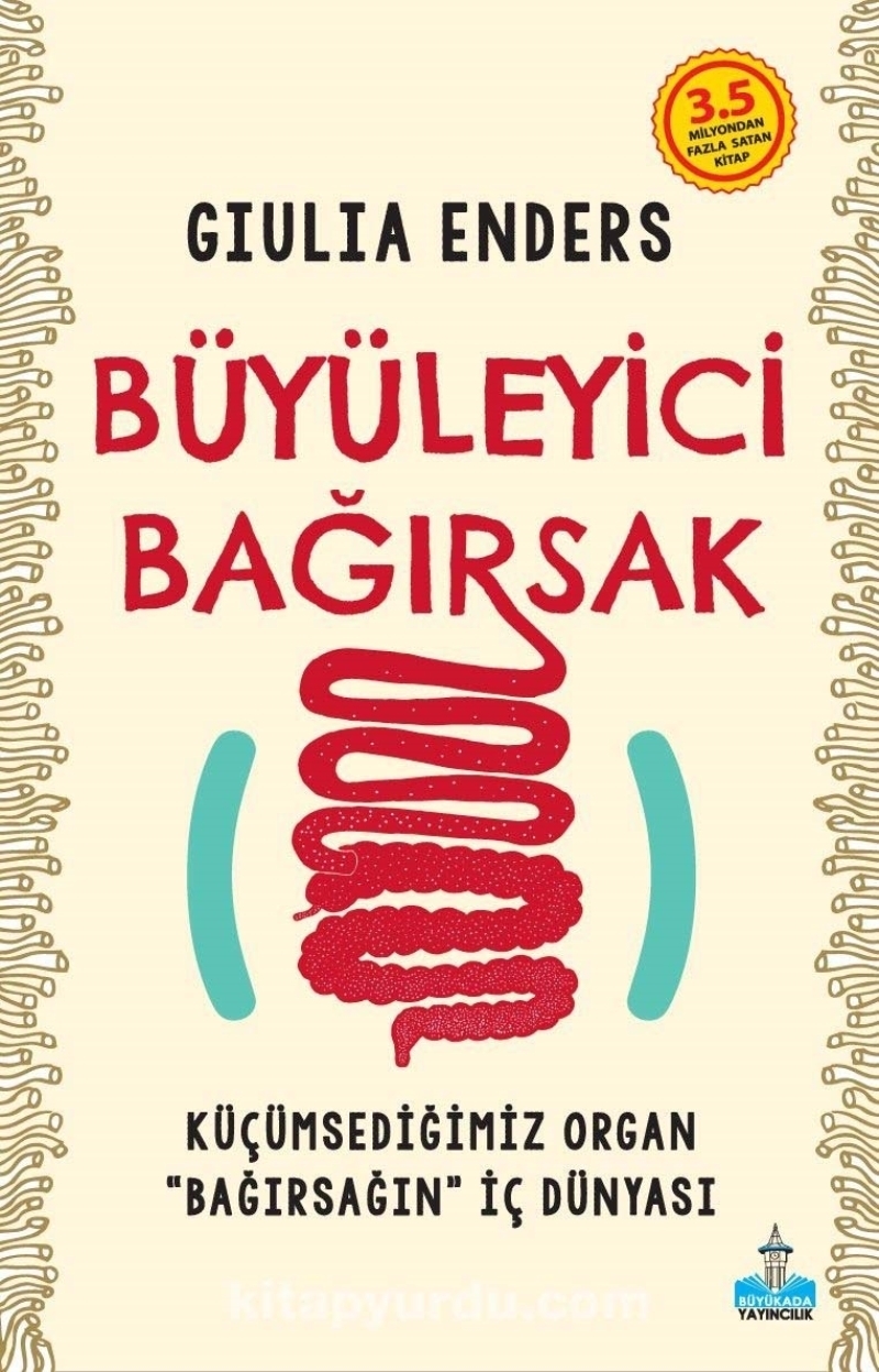 Sağlığına Öncelik Verenler İçin Kitap Önerileri