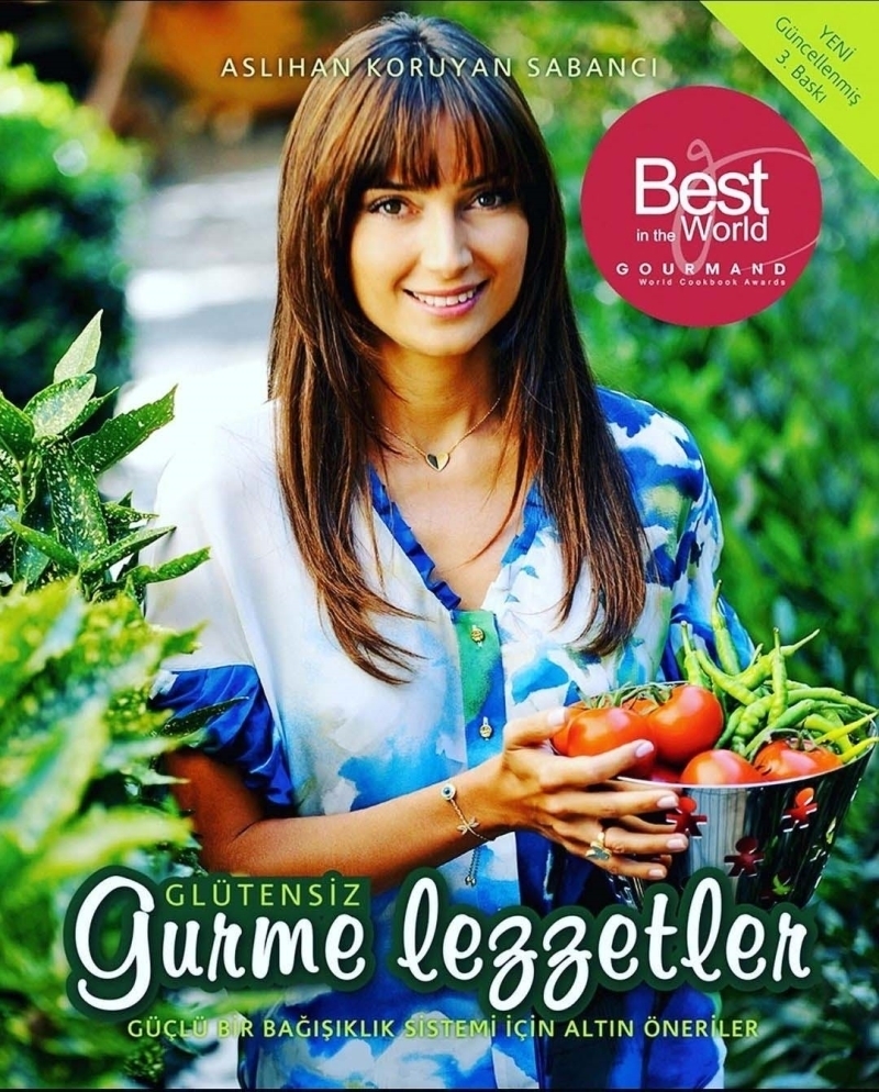 Sağlığına Öncelik Verenler İçin Kitap Önerileri