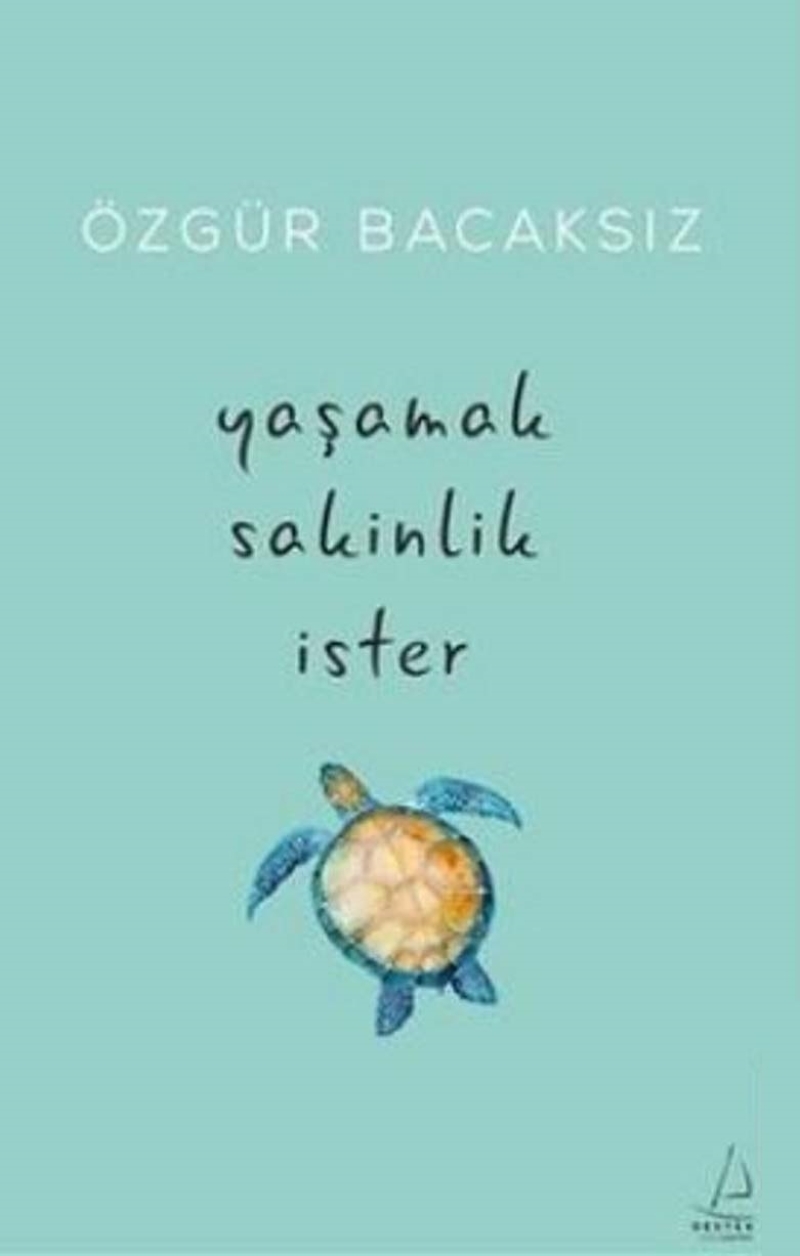 Sağlığına Öncelik Verenler İçin Kitap Önerileri