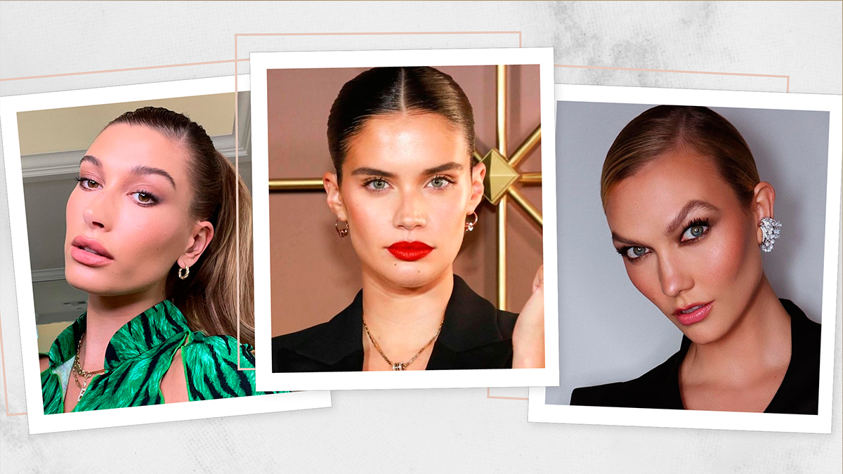 2022 Yılının Öne Çıkan 5 Favori Makyaj Trendi