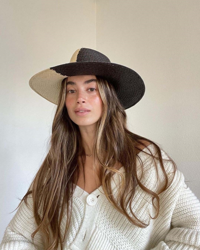 Haftanın Güzellik İlhamı: Doğal Makyaj