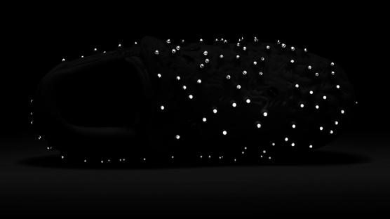 Nike Women's Air Force 1 LXX